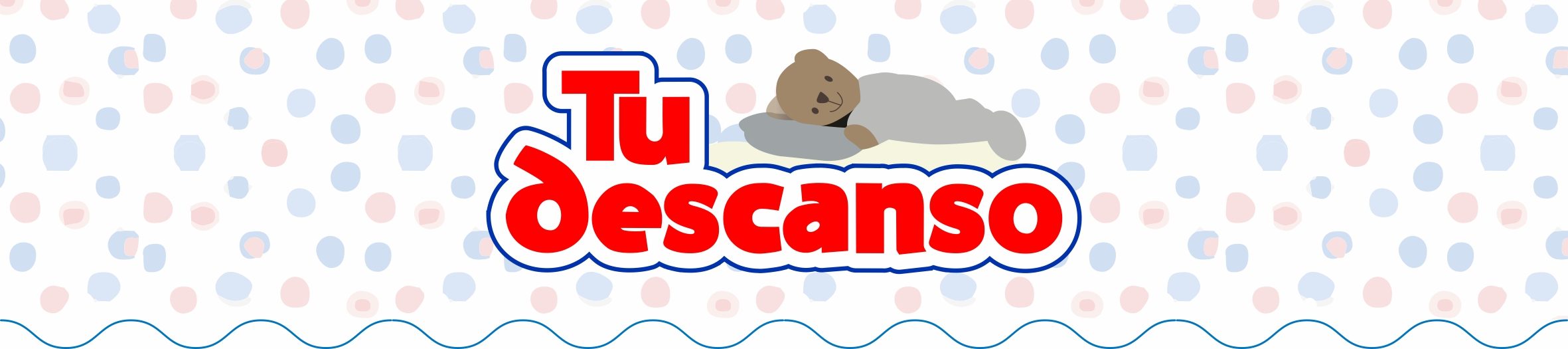 cropped-Logo-inicio-2